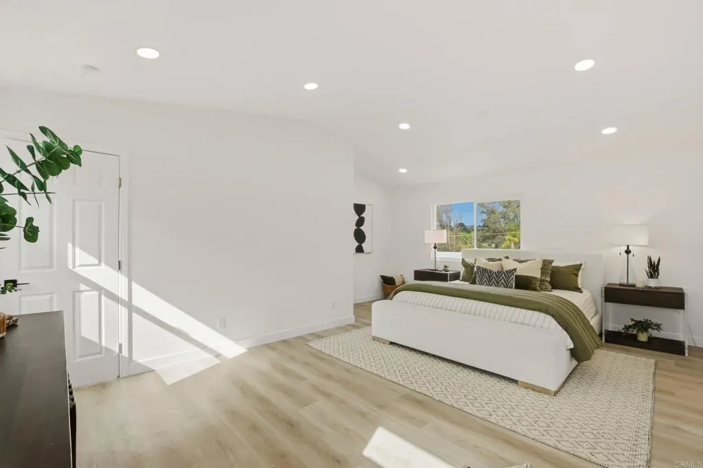 Additional image 31 of 9367 De Camp Dr, La Mesa, CA 91942