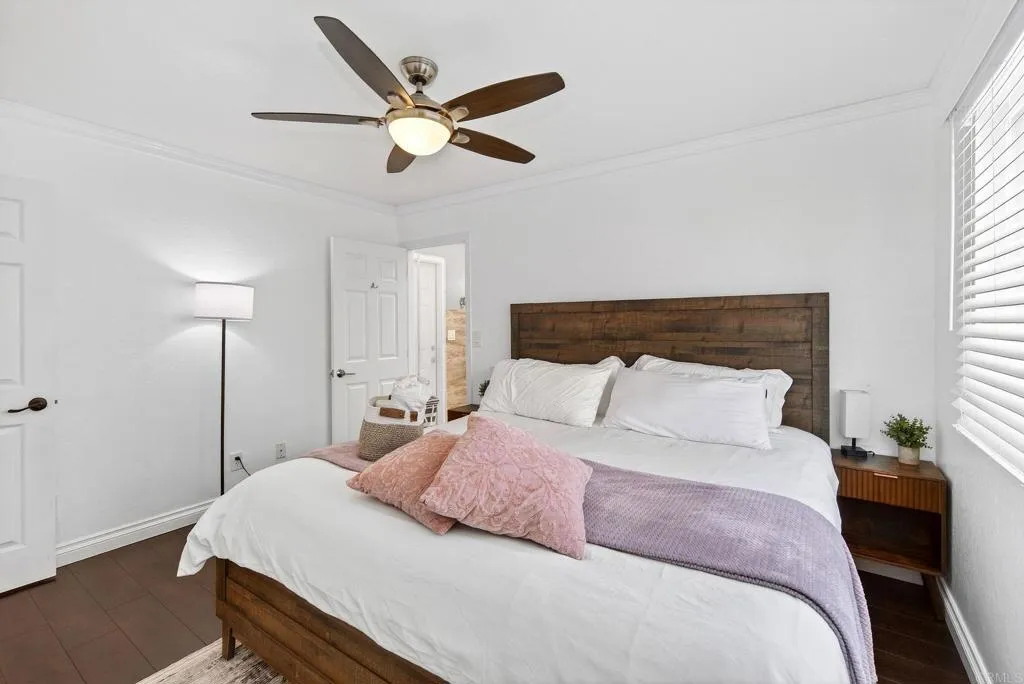 Additional image 83 of 11168 Acaso Way, San Diego, CA 92126