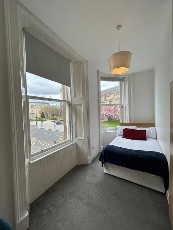 Additional image 5 of 4 bed flat to rentUnion Street, City Centre, Dundee DD1