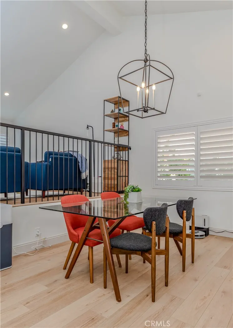Additional image 67 of 23862 Helsinki St, Mission Viejo, CA 92691