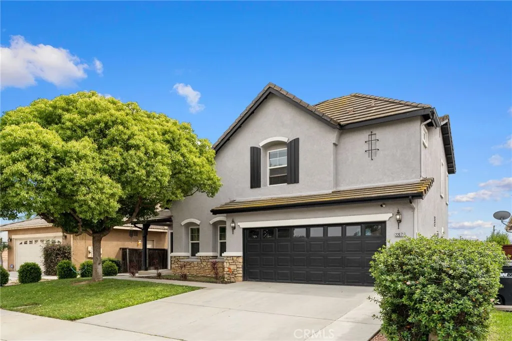 Additional image 3 of 22071 Goldenchain St, Moreno Valley, CA 92553