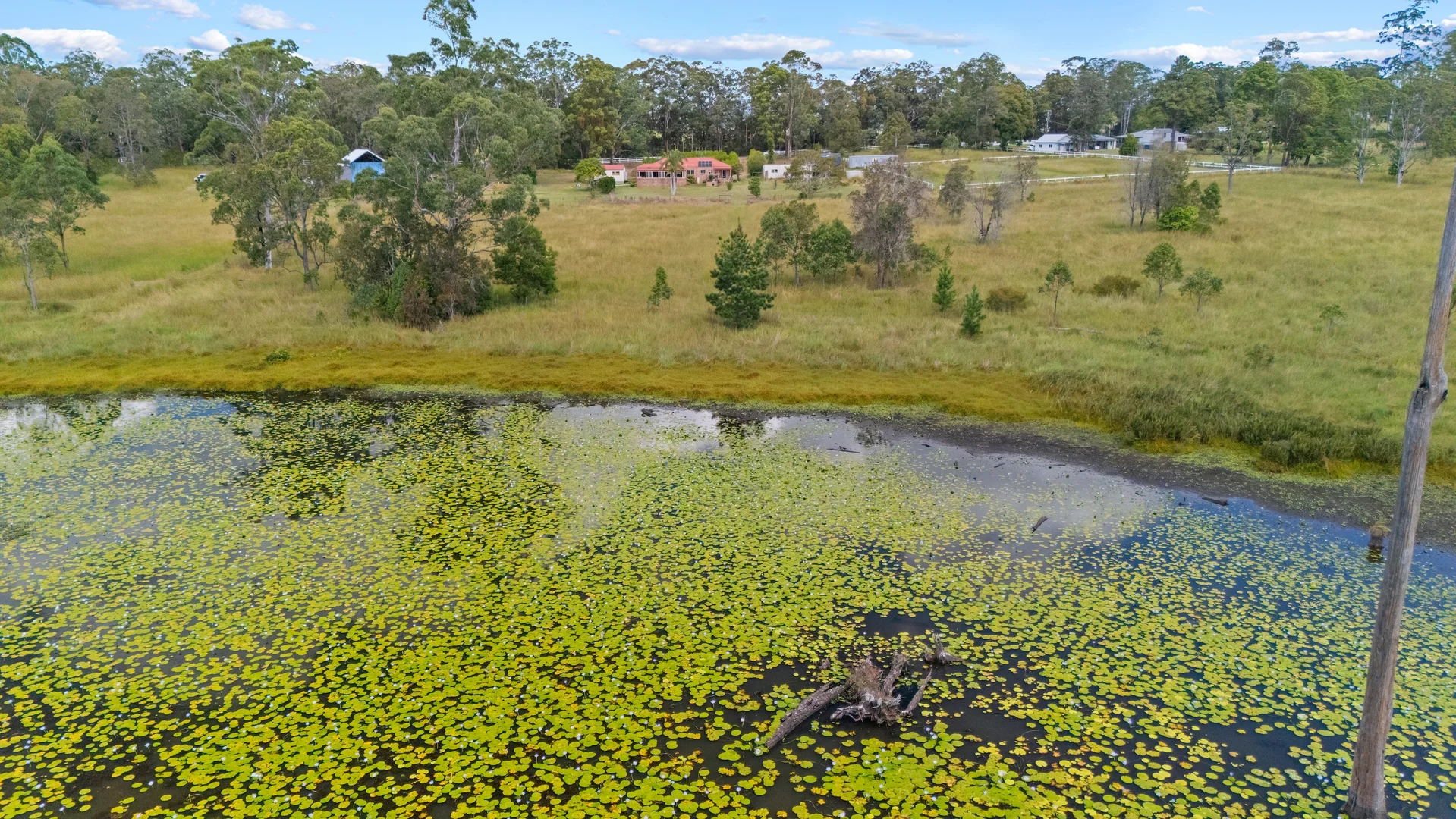 Additional image 19 of 380 Redbank Road, Redbank NSW 2446