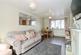 Additional image 4 of Darcy Road, Sheffield, S21