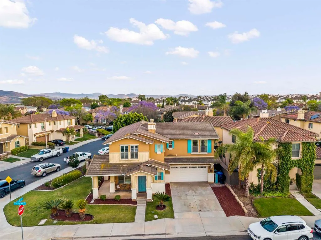 Additional image 115 of 2194 Honeybee Street, Chula Vista, CA 91915