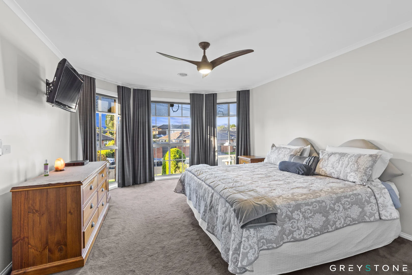 Additional image 12 of 3 Lancaster Court, Greenvale VIC 3059