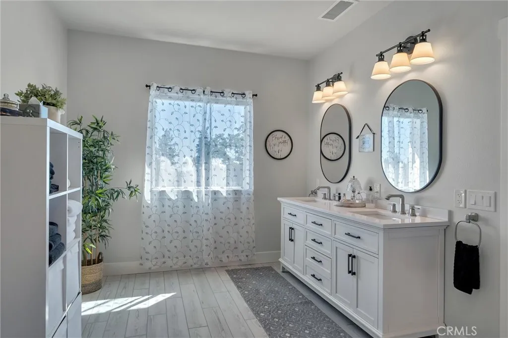 Additional image 120 of 5369 Breezewood Dr, Paradise, CA 95969