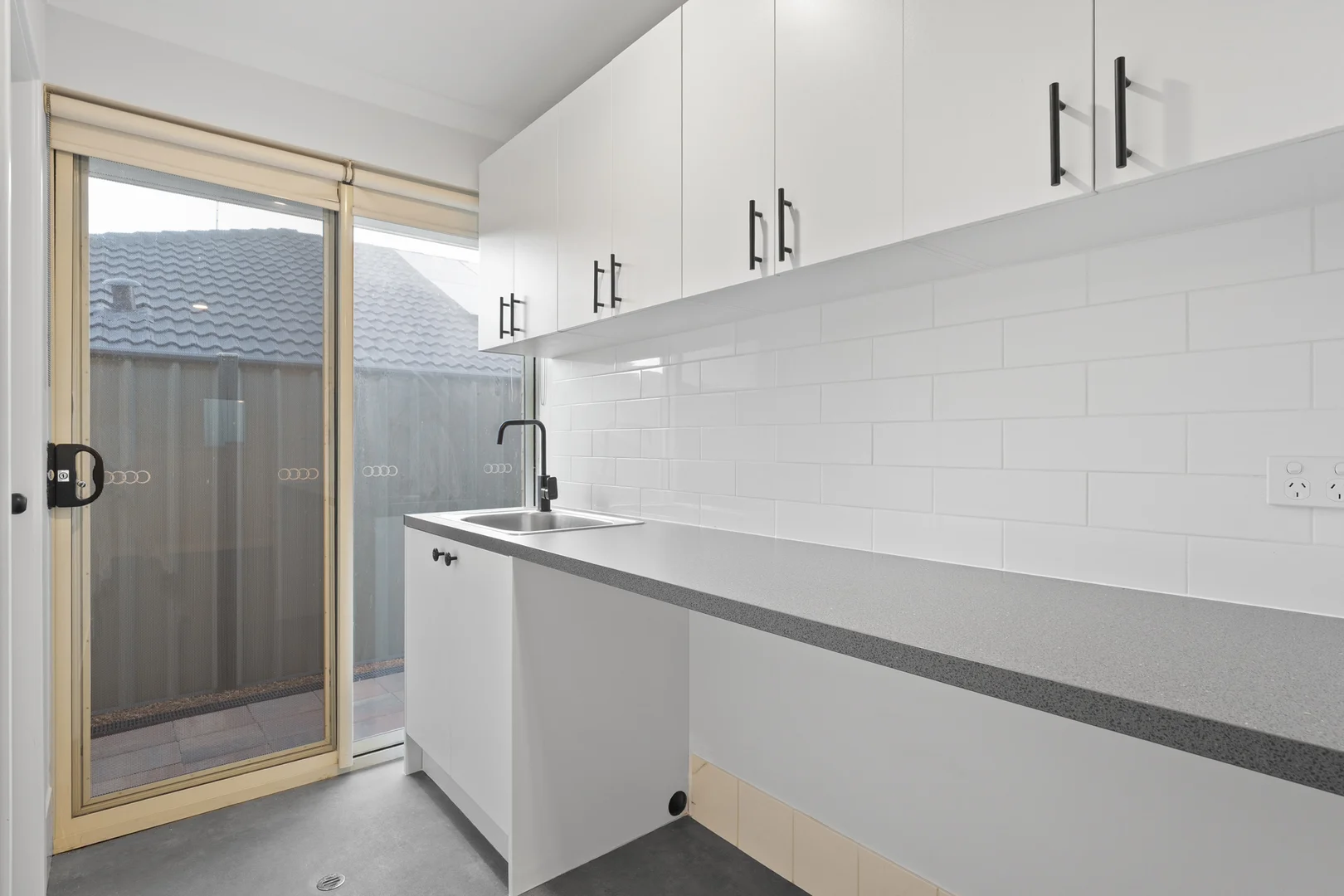 Additional image 27 of 45 Tamworth Boulevard, Baldivis WA 6171