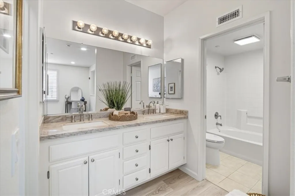 Additional image 108 of 2405 Crescent Oak, Irvine, CA 92618