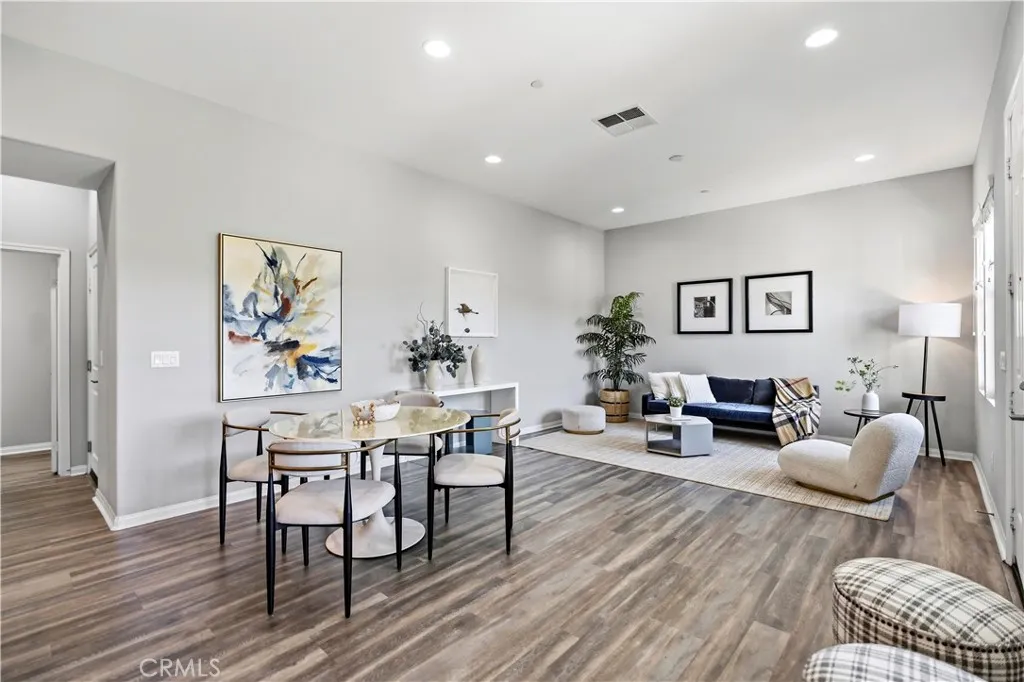 Additional image 46 of 5 Promesa Ave, Rancho Mission Viejo, CA 92694