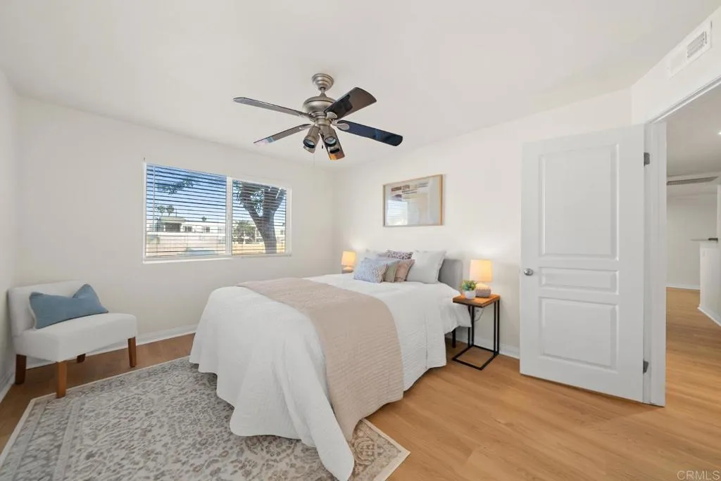 Additional image 16 of 180 Chambers Street Unit 7, El Cajon, CA 92020