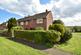 Acton Dene, East Stanley, Stanley