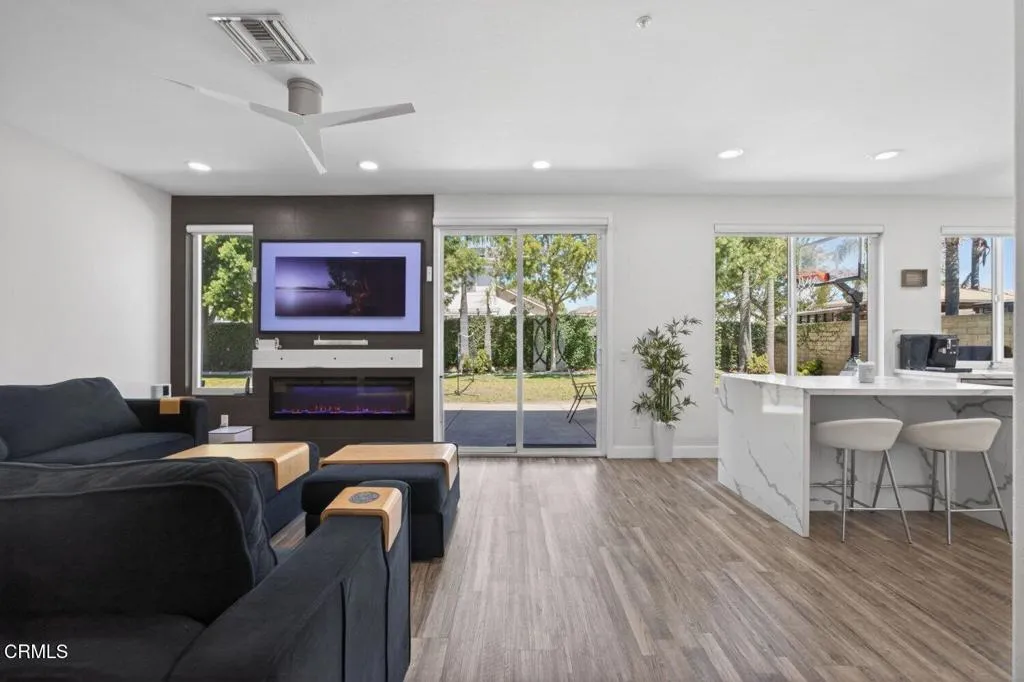 Additional image 74 of 1611 Kapalua Drive, Oxnard, CA 93036