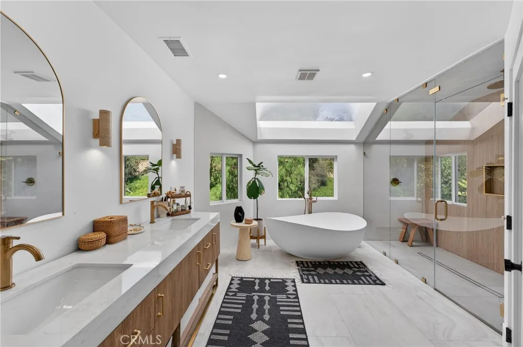 Additional image 47 of 22932 Pocetas, Mission Viejo, CA 92692