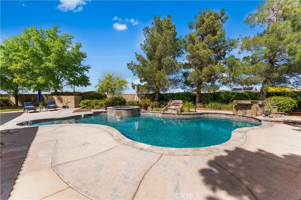 Additional image 51 of 4517 Vahan Court, Lancaster, CA 93536