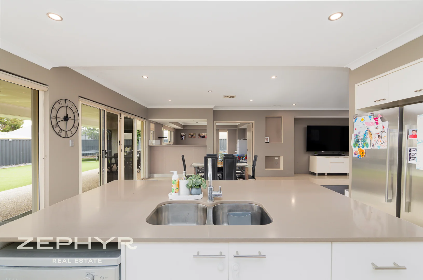 Additional image 22 of 21 Kalang Way, Millbridge WA 6232