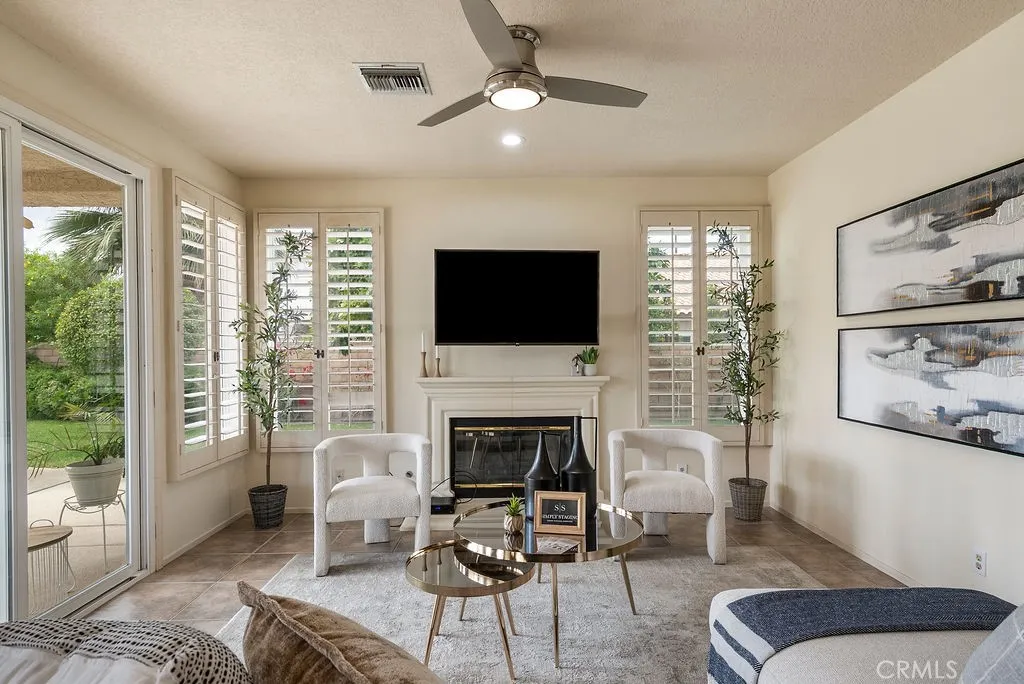 Additional image 101 of 368 Oakmont Dr, Palm Desert, CA 92211
