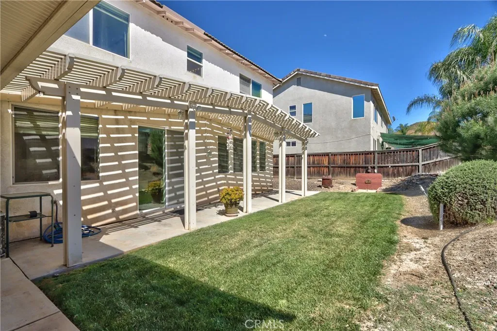 Additional image 90 of 28677 Tupelo Rd, Menifee, CA 92584