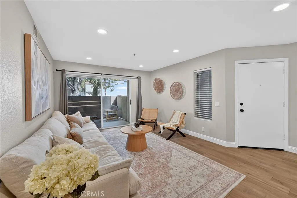 Additional image 40 of 2800 Keller Dr Unit 43, Tustin, CA 92782