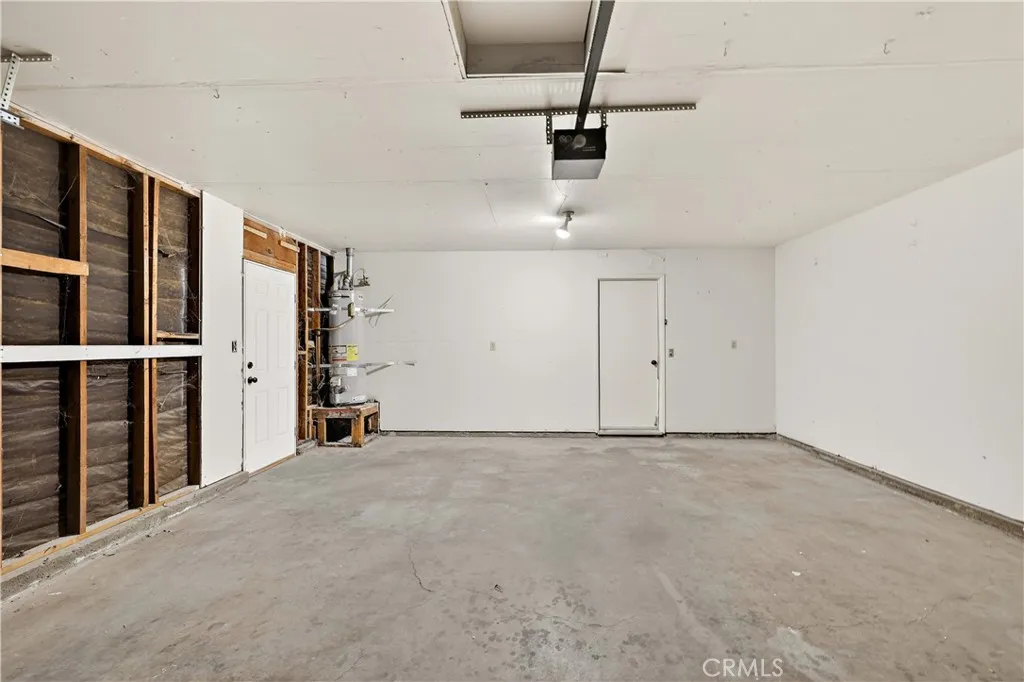 Additional image 47 of 2979 Wainwright Ave, Merced, CA 95340