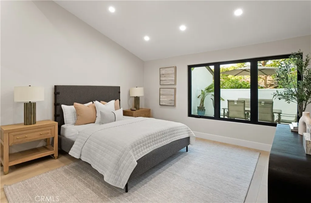 Additional image 48 of 10 White Water Drive, Corona Del Mar, CA 92625