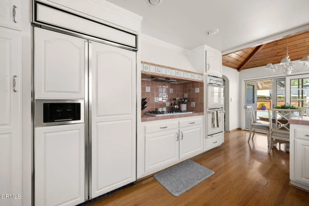 Additional image 11 of 5036 Matilija Avenue, Sherman Oaks, CA 91423