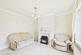 Additional image 3 of Waterside Road, Beverley, East Riding of Yorkshire, HU17 0PP