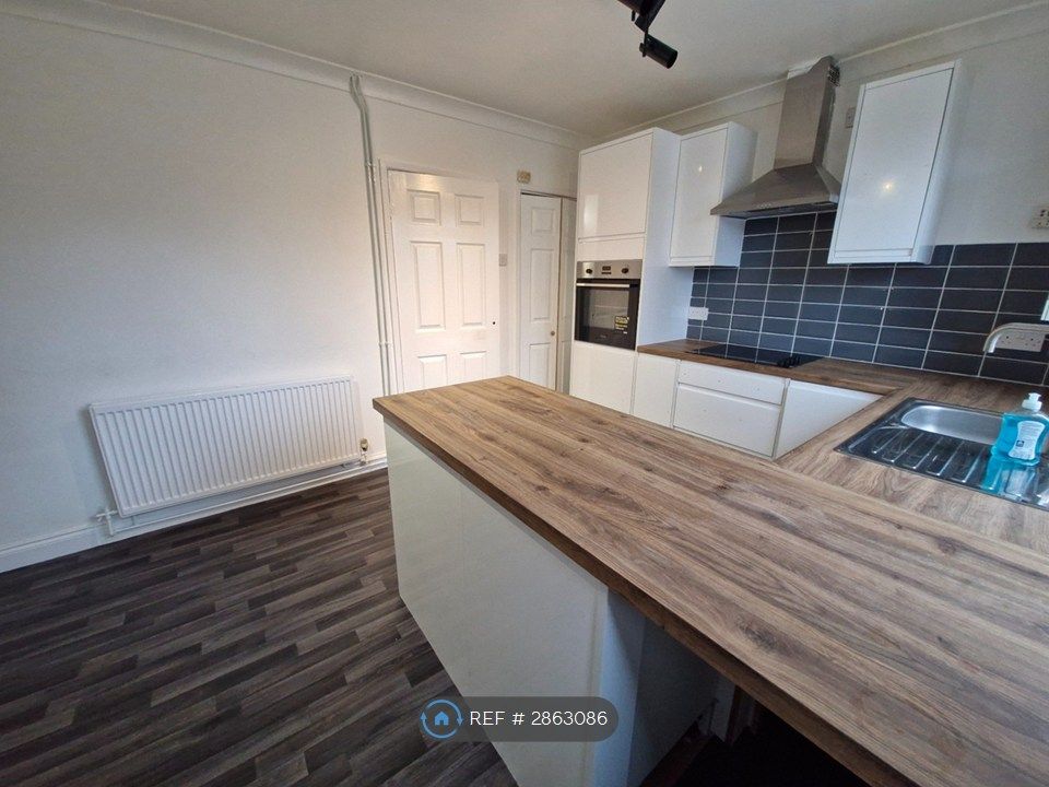 Additional image 10 of 2 bed terraced house to rentReliance House Sun Pier, Peterborough PE4