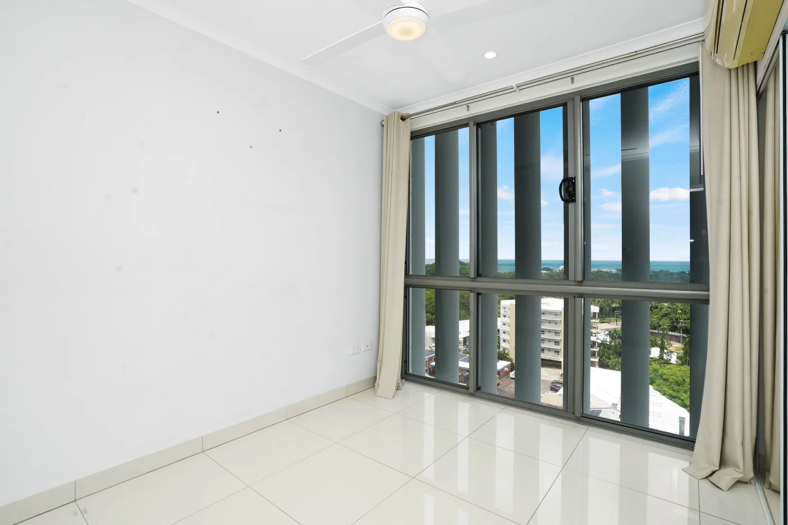 Additional image 11 of 1004/6 Finniss Street, Darwin City NT 0800