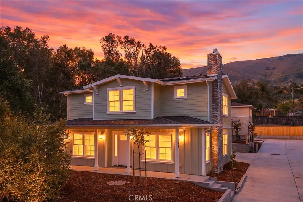 3148 Johnson Avenue, San Luis Obispo, CA 93401 photo 2