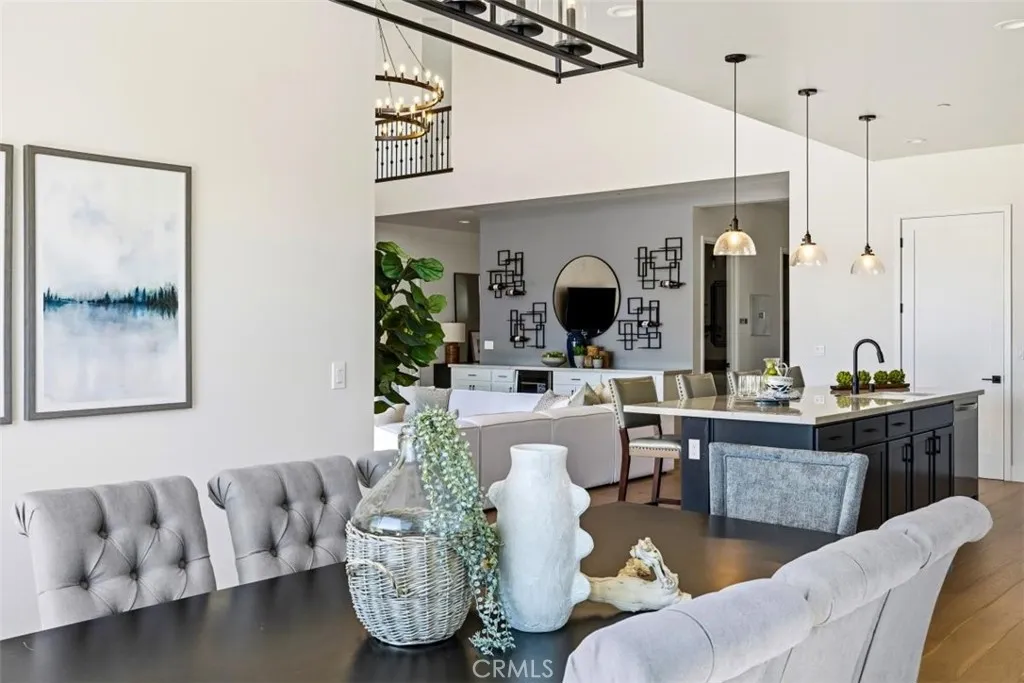 Additional image 114 of 5791 Passion Vine Way, Santa Maria, CA 93455