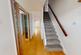 Additional image 8 of Longway Avenue, Charlton Kings
