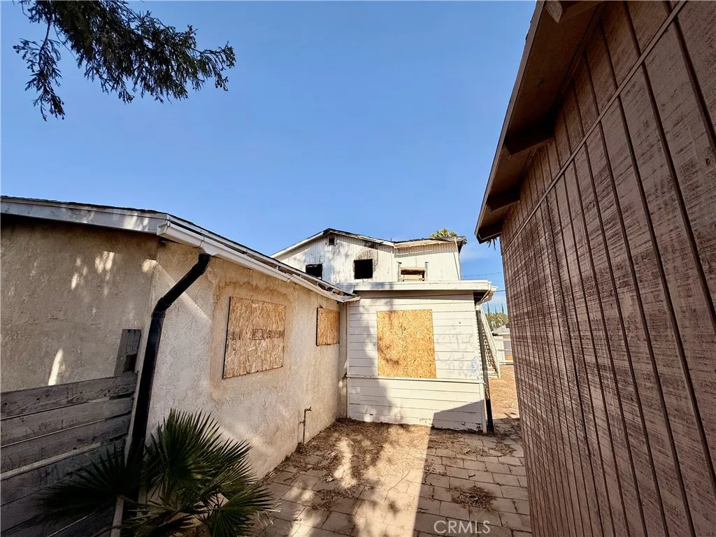 Additional image 13 of 635 American Ave, Beaumont, CA 92223