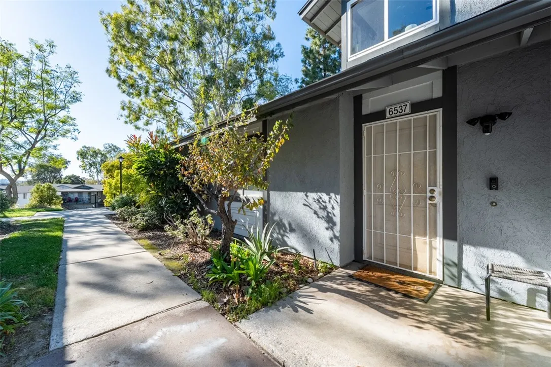 Additional image 27 of 6537 Woodburn Ln, Yorba Linda, CA 92886