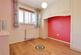 Additional image 8 of Brookmere Close, Sandbach
