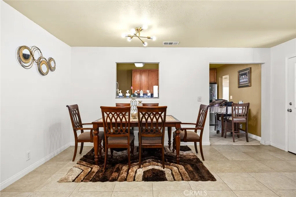 Additional image 16 of 334 E Juanita Avenue, San Dimas, CA 91773