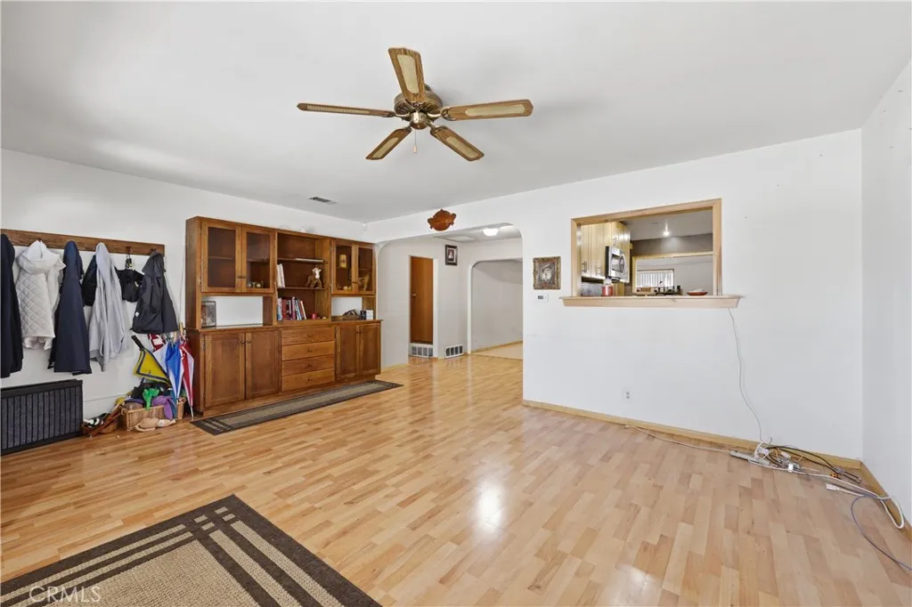 Additional image 11 of 2178 Tulane Avenue, Long Beach, CA 90815