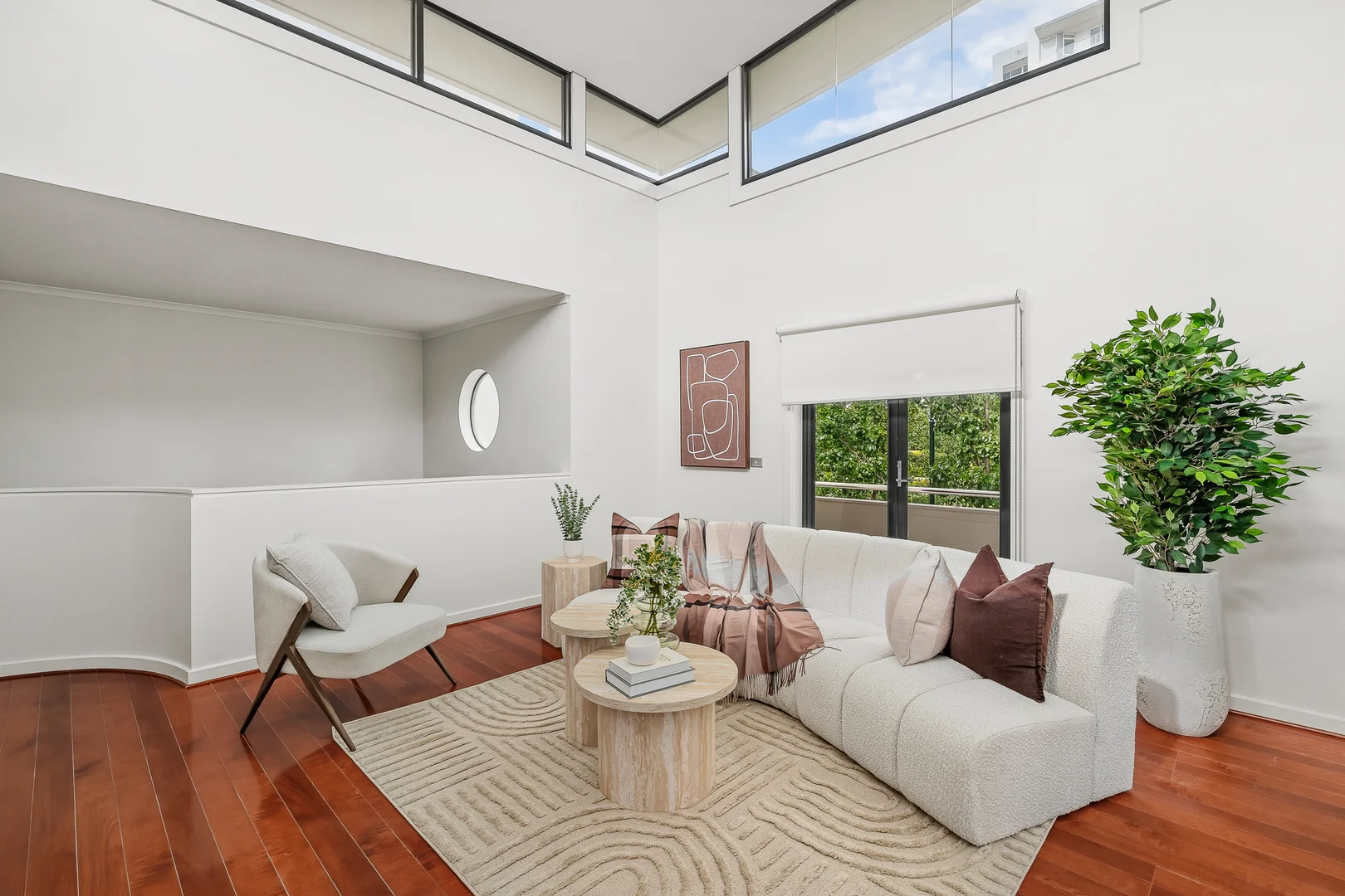 Additional image 7 of 128 Beach Street, Port Melbourne VIC 3207