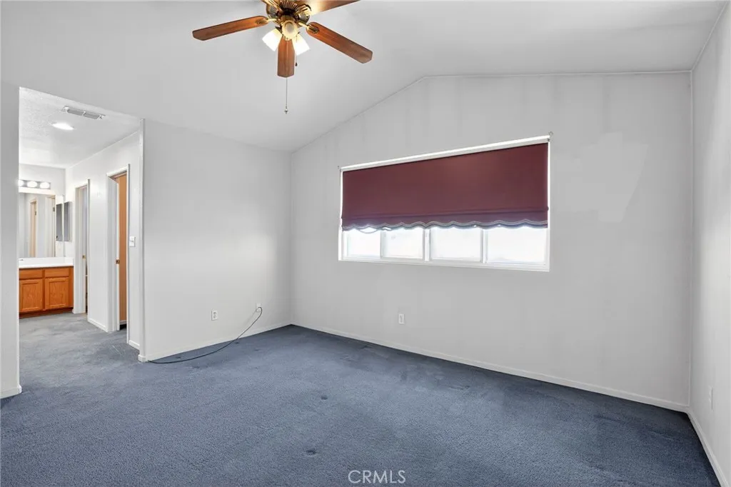 Additional image 23 of 8 Emerson Court, Pittsburg, CA 94565