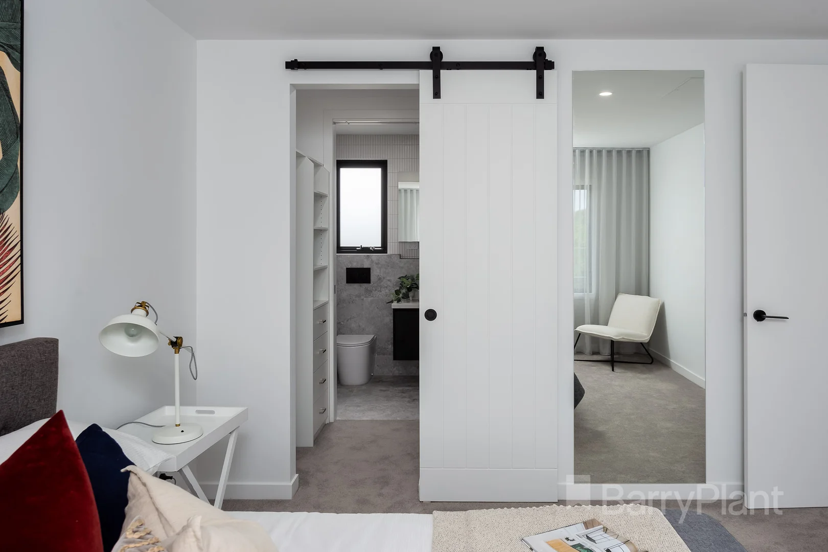 Additional image 14 of 47 Edward Avenue, Altona North VIC 3025