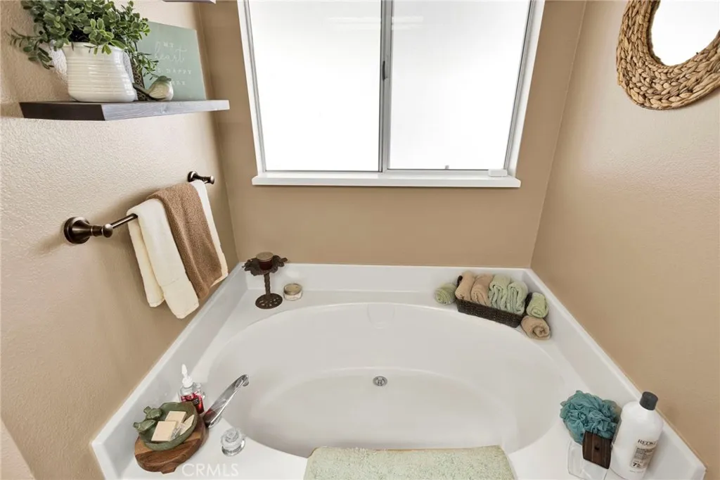 Additional image 25 of 9161 Santa Fe Ave E Unit 3, Hesperia, CA 92345