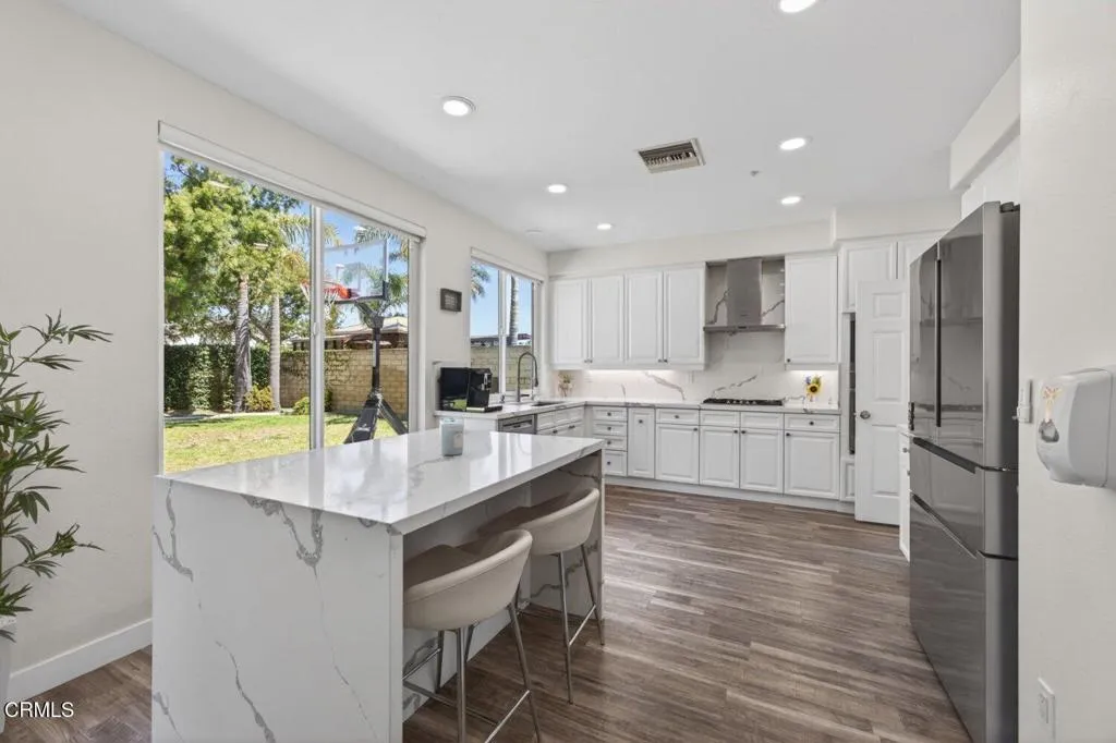 Additional image 20 of 1611 Kapalua Drive, Oxnard, CA 93036