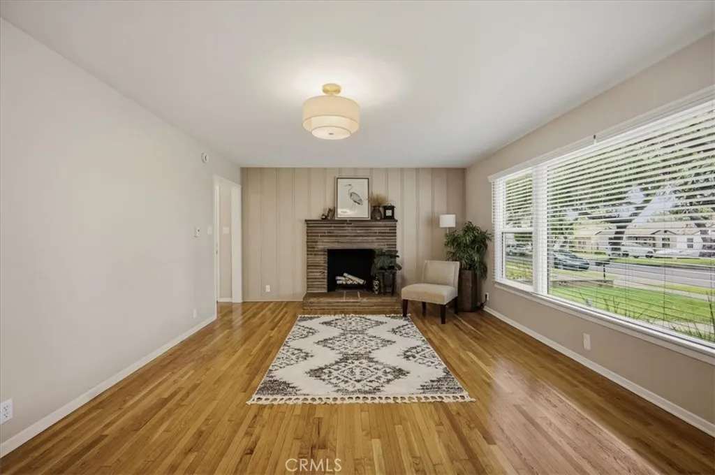 Additional image 47 of 226 Sultana Ave, Upland, CA 91786