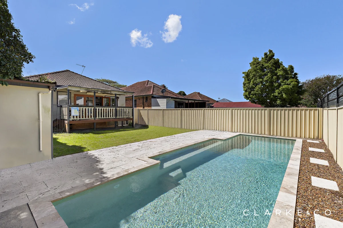 Additional image 2 of 23 Carnley Avenue, New Lambton NSW 2305