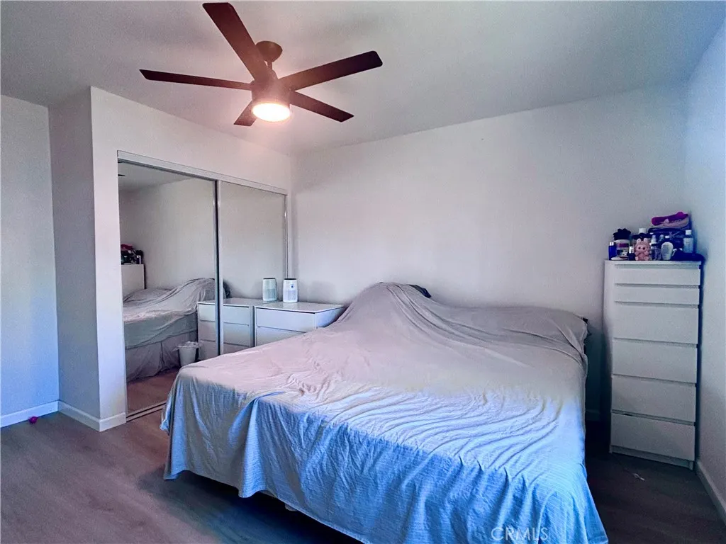 Additional image 34 of 2969 Crestwood Place, Riverside, CA 92503