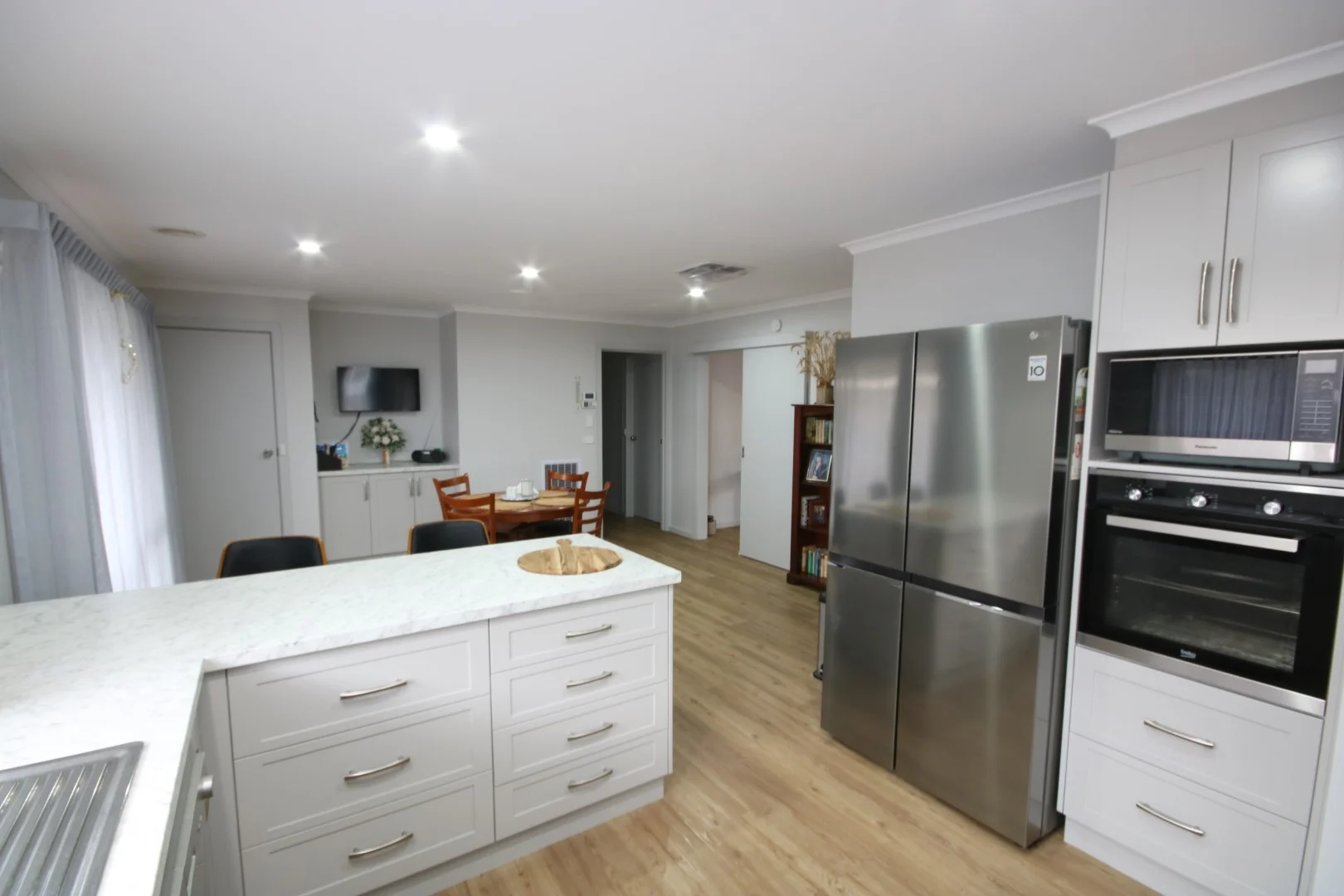Additional image 6 of 54 Northcote Street, Rochester VIC 3561