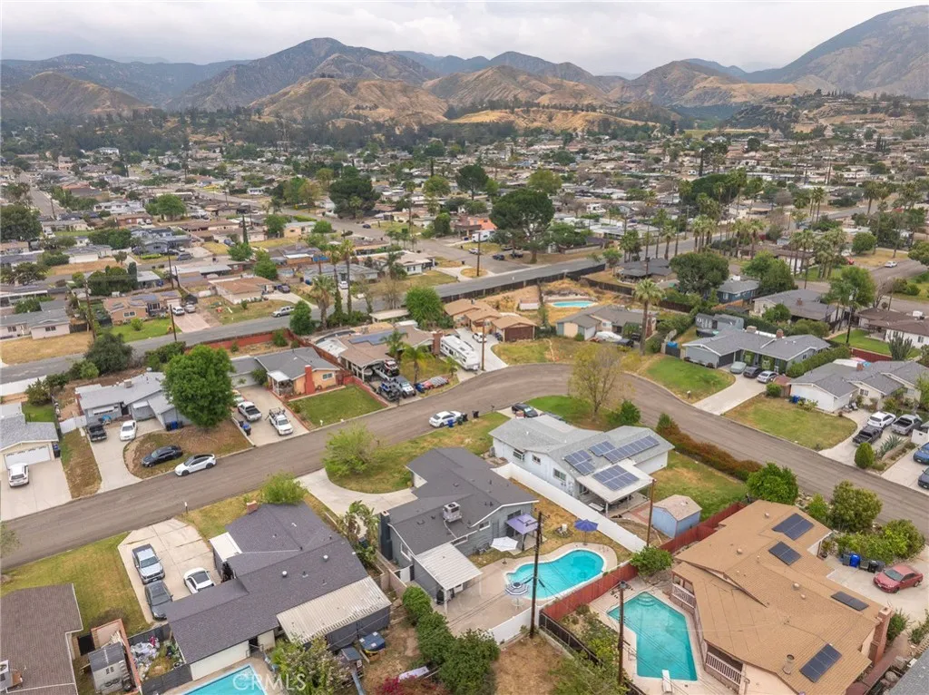 Additional image 79 of 25459 33rd St, San Bernardino, CA 92404