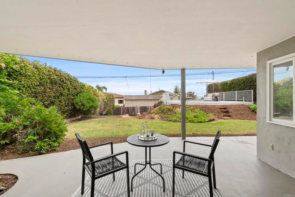 Additional image 65 of 1133 Savoy Street, San Diego, CA 92107