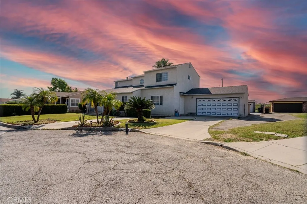 Additional image 72 of 4040 Lynd Avenue, Arcadia, CA 91006