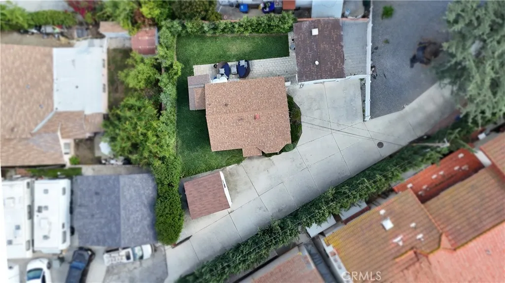 Additional image 40 of 4216 Maxson Rd, El Monte, CA 91732