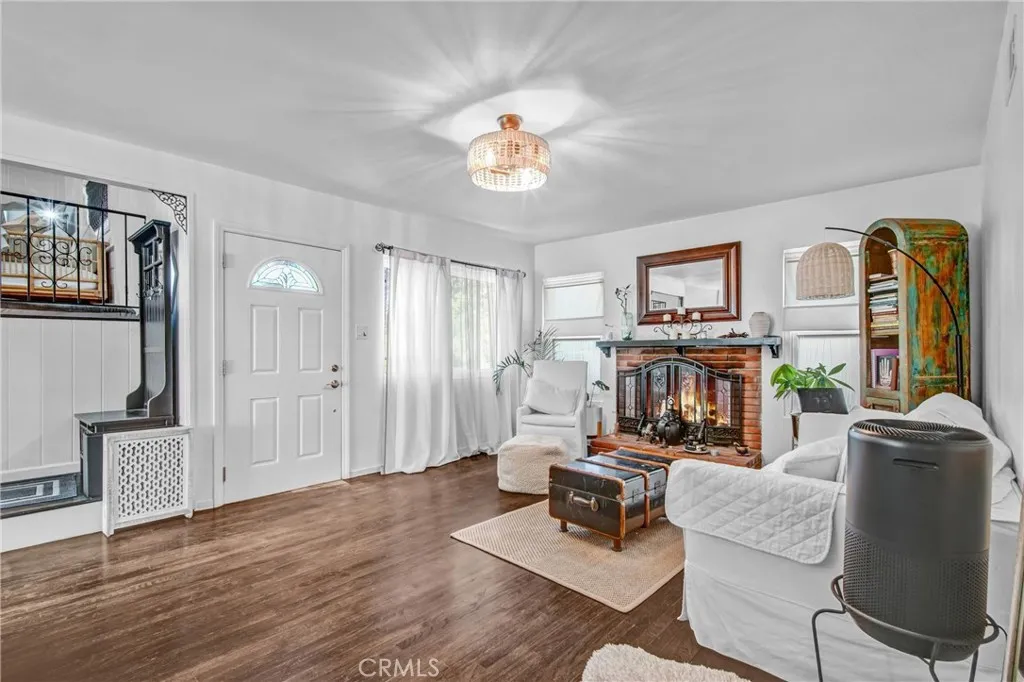 Additional image 8 of 10746 Tujunga Canyon Blvd, Tujunga, CA 91042